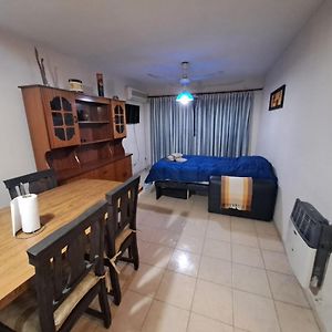 Temporarios Cordoba