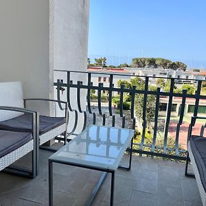 Appartamento Alla Marina Di Tropea